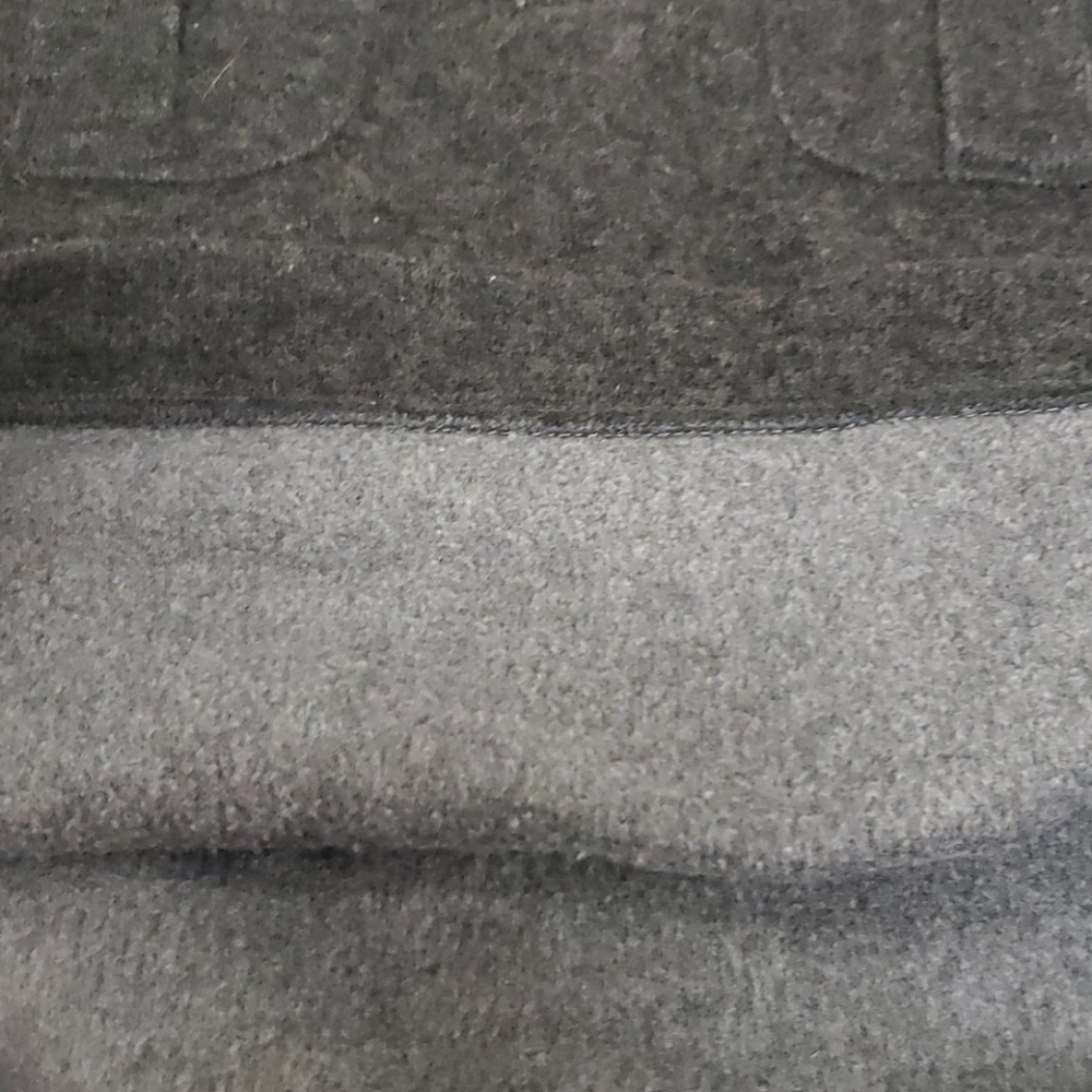 Merrell Wool Pullover Cabincore - Picture 4 of 4